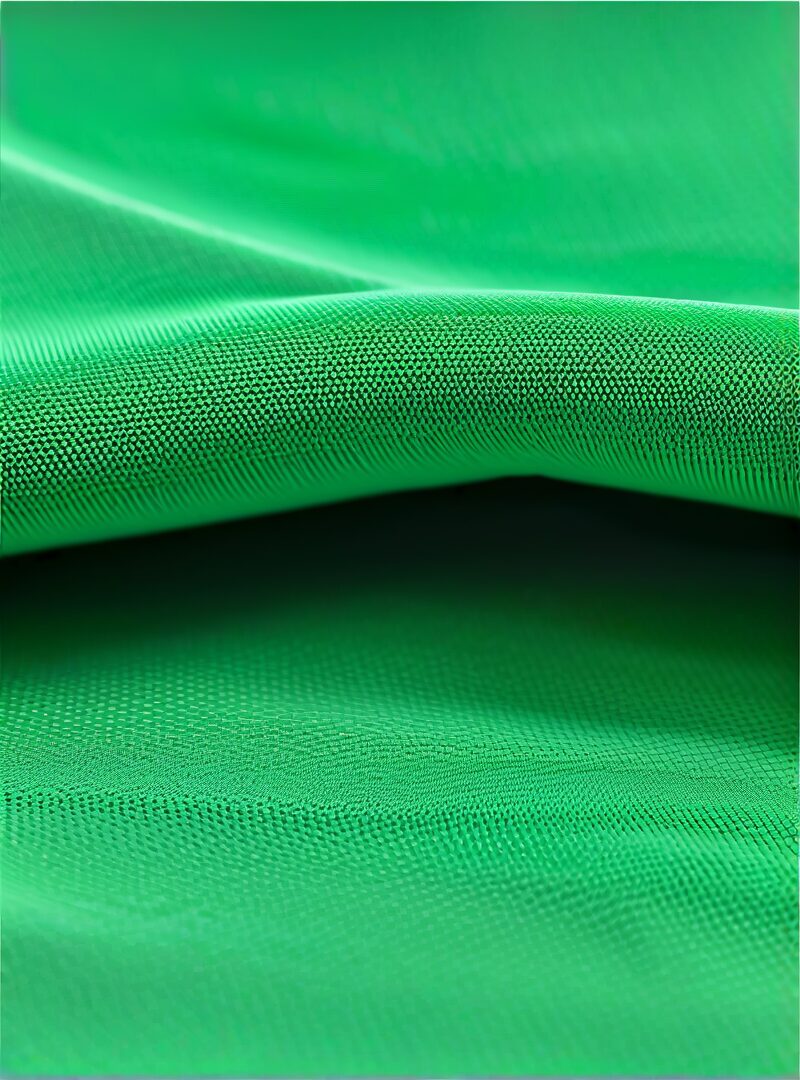 0-fe8a2690-3073-4770-801d-b88d6287314d-800x1080